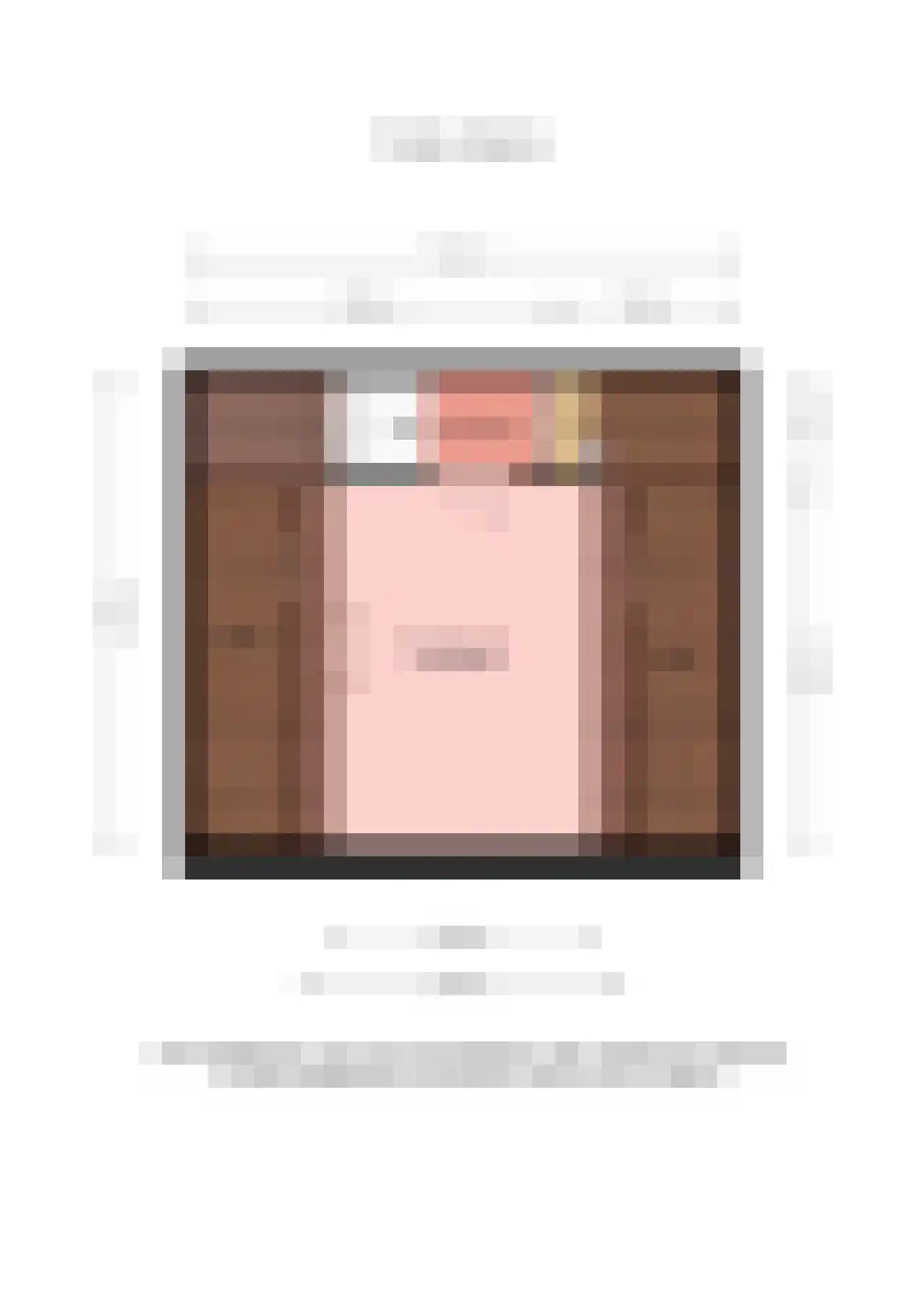 Regnerus Meinardystraat 2 Kollum thumbnail 80
