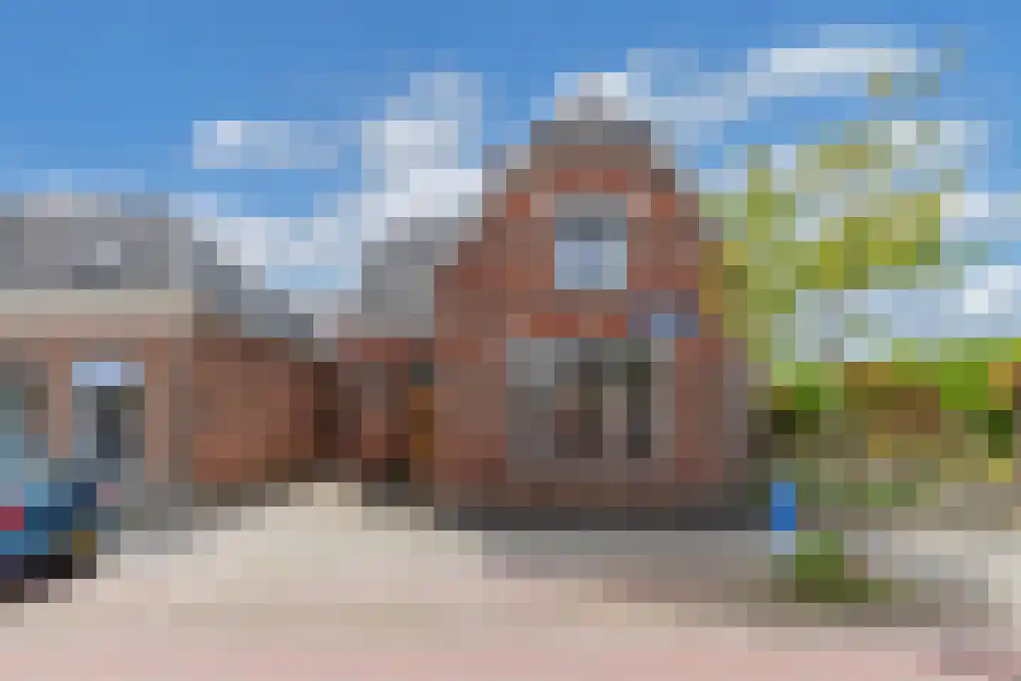 Regnerus Meinardystraat 2 Kollum thumbnail 9