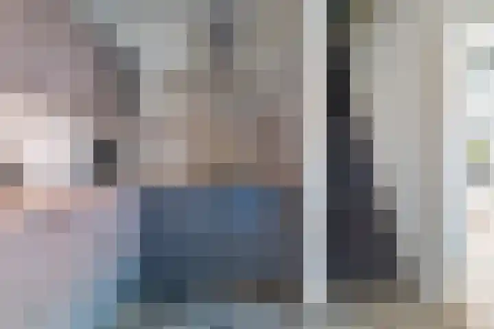 Regnerus Meinardystraat 25 Kollum thumbnail 18