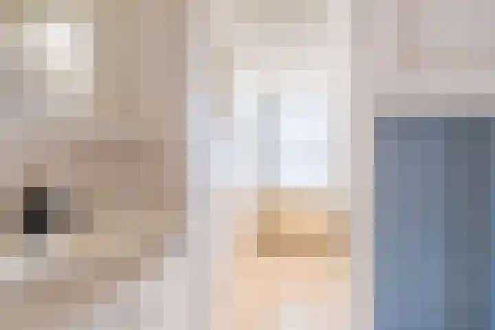 Regnerus Meinardystraat 25 Kollum thumbnail 24