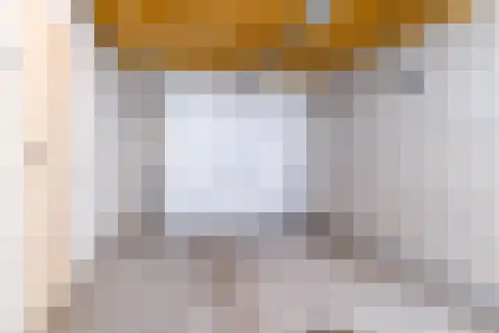 Regnerus Meinardystraat 25 Kollum thumbnail 30
