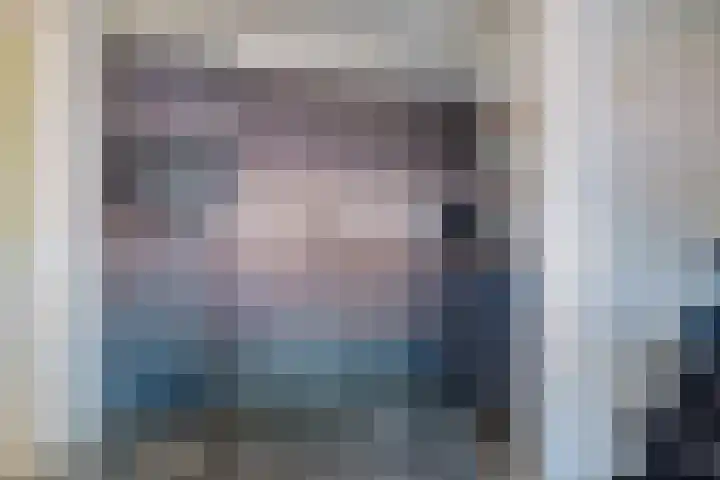 Regnerus Meinardystraat 25 Kollum thumbnail 4