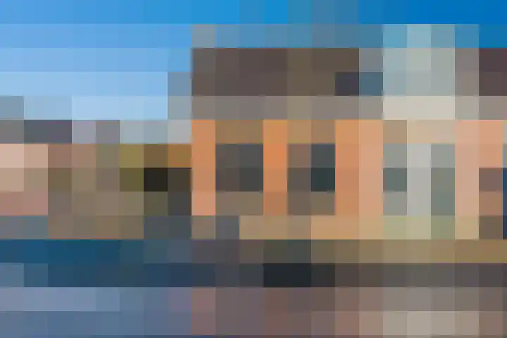 Regnerus Meinardystraat 25 Kollum thumbnail 5