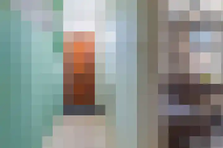 Regnerus Meinardystraat 25 Kollum thumbnail 8