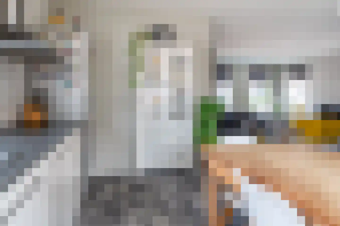 Regnerus Meinardystraat 48 Kollum thumbnail 15