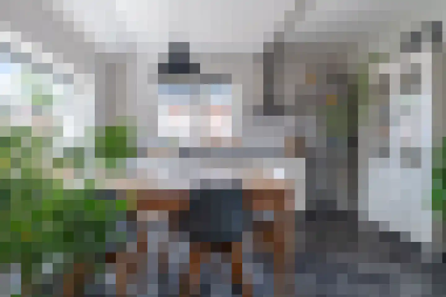 Regnerus Meinardystraat 48 Kollum thumbnail 16