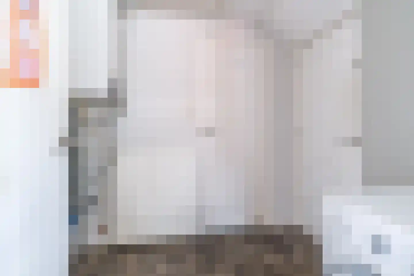 Regnerus Meinardystraat 48 Kollum thumbnail 17