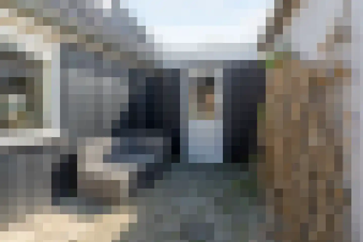 Regnerus Meinardystraat 48 Kollum thumbnail 30
