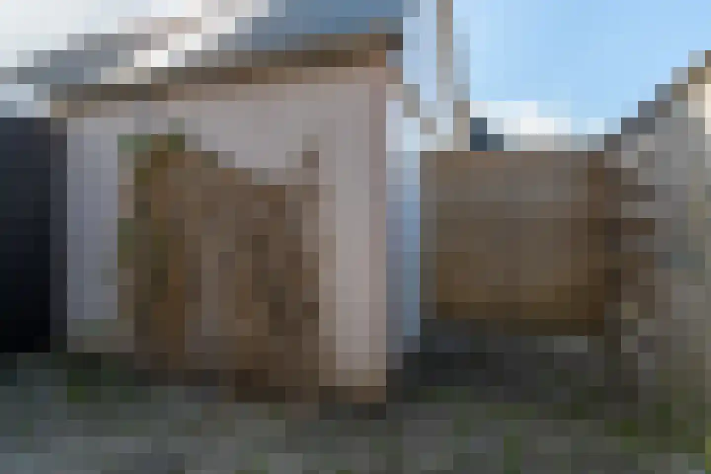 Regnerus Meinardystraat 48 Kollum thumbnail 31
