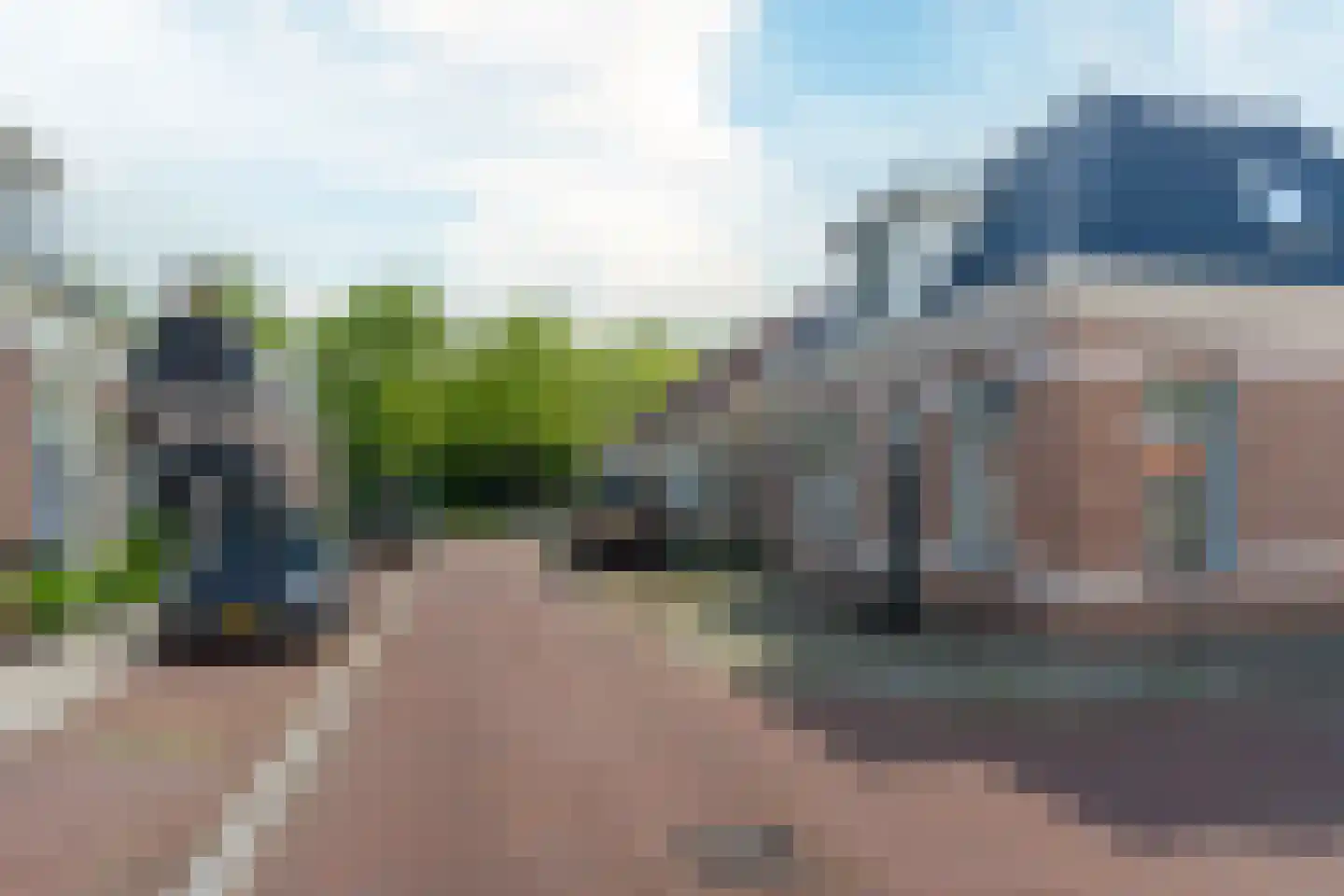 Regnerus Meinardystraat 48 Kollum thumbnail 33
