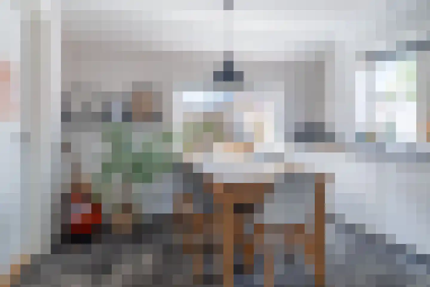 Regnerus Meinardystraat 48 Kollum thumbnail 4