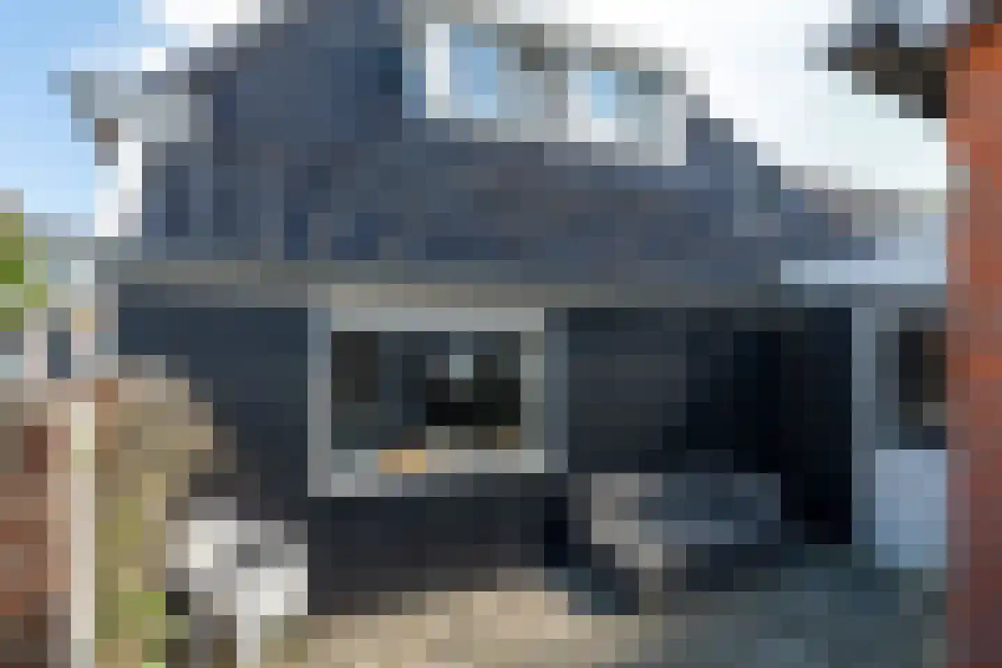 Regnerus Meinardystraat 48 Kollum thumbnail 5