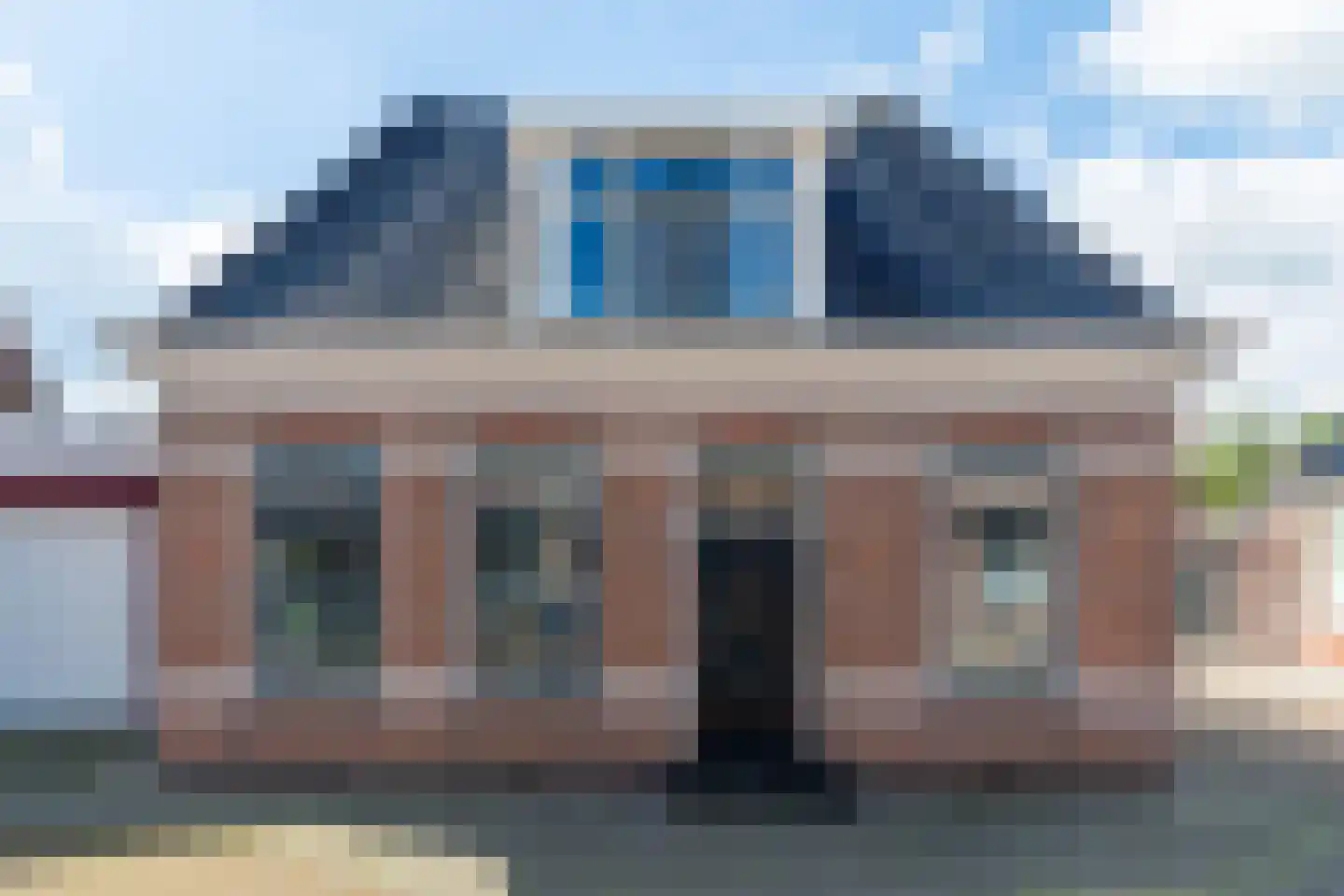 Regnerus Meinardystraat 48 Kollum thumbnail 6