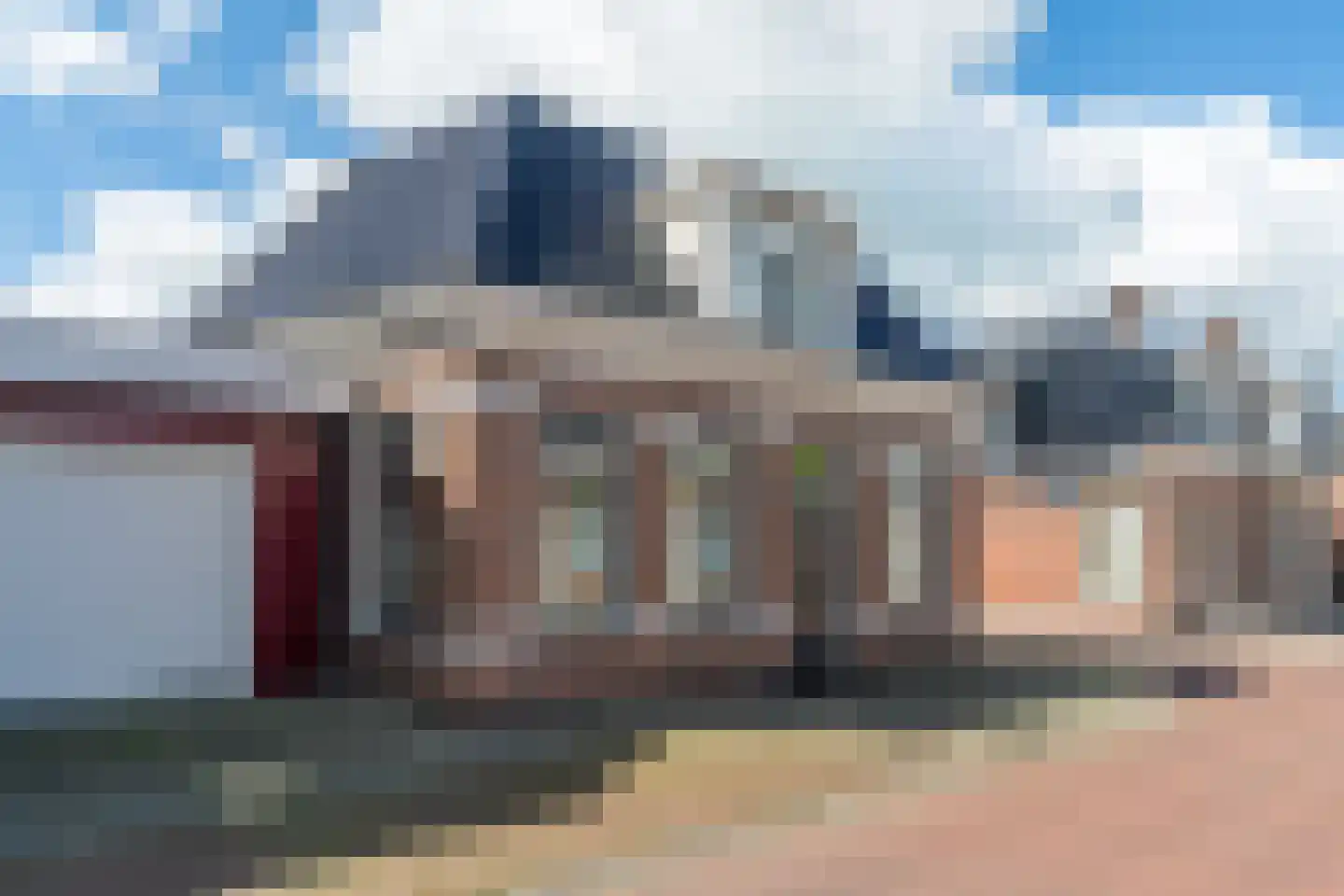 Regnerus Meinardystraat 48 Kollum thumbnail 7