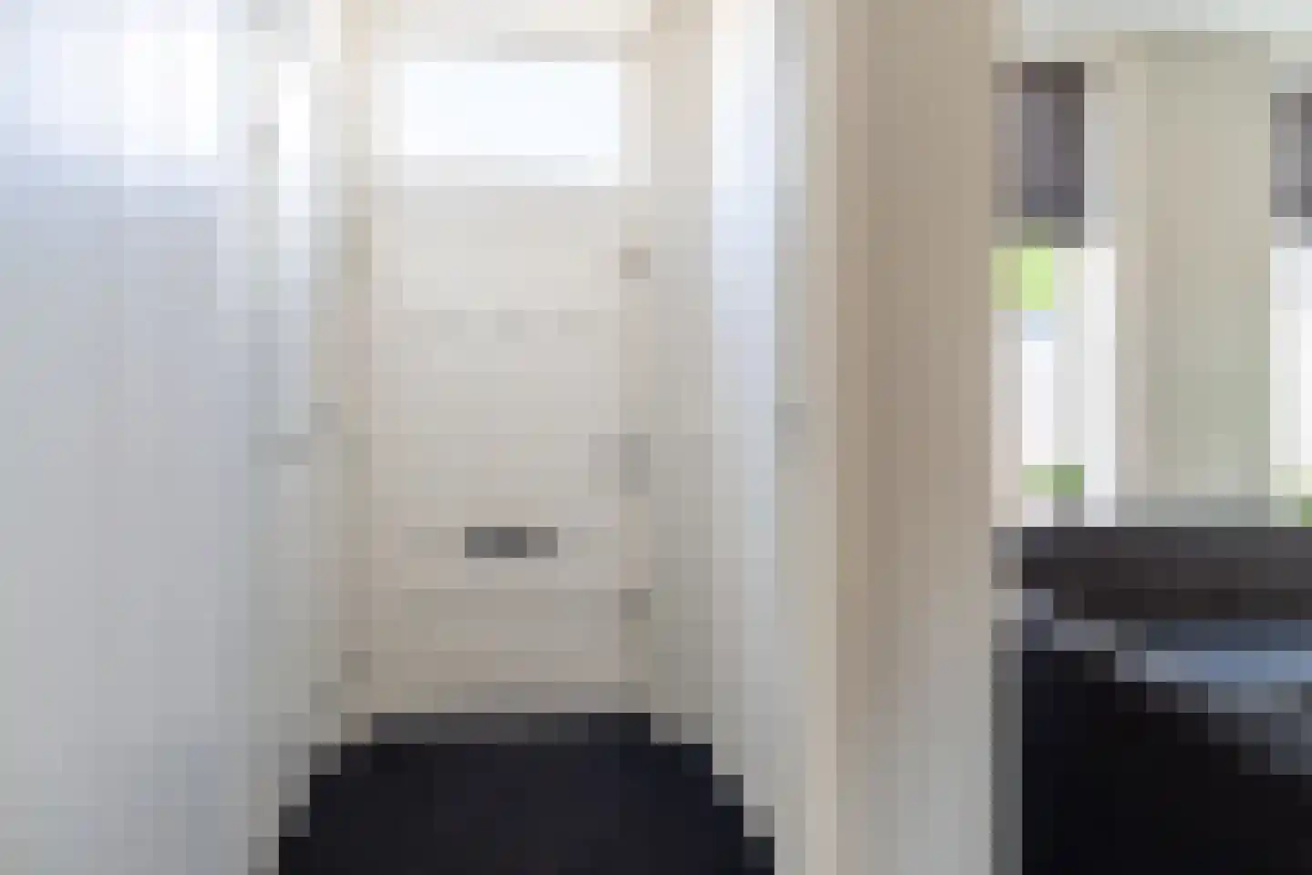 Regnerus Meinardystraat 48 Kollum thumbnail 8