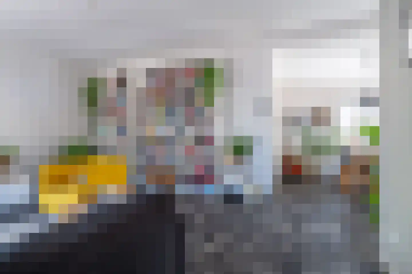 Regnerus Meinardystraat 48 Kollum thumbnail 9