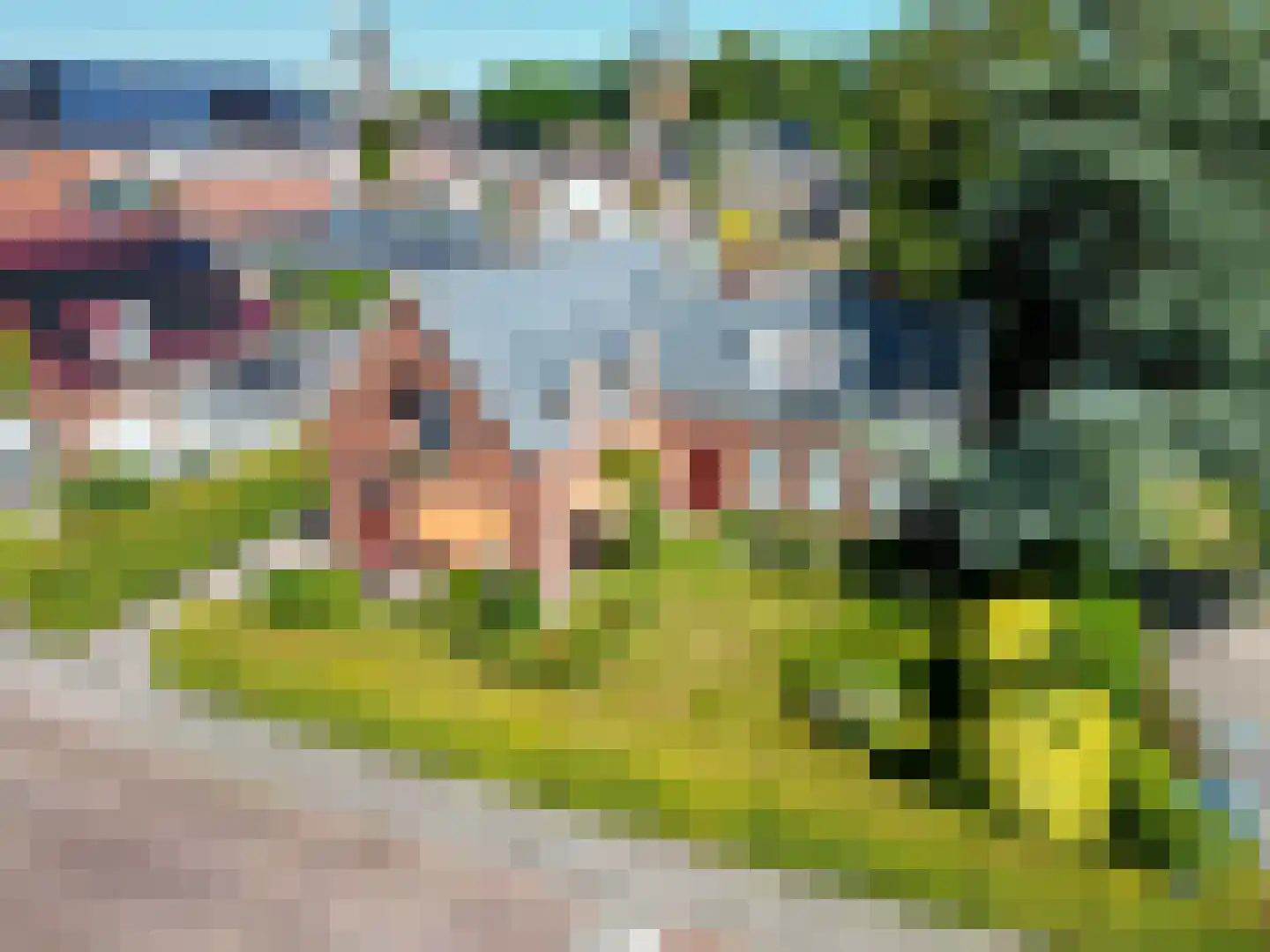 Regnerus Praediniusstraat 13 in Winsum
