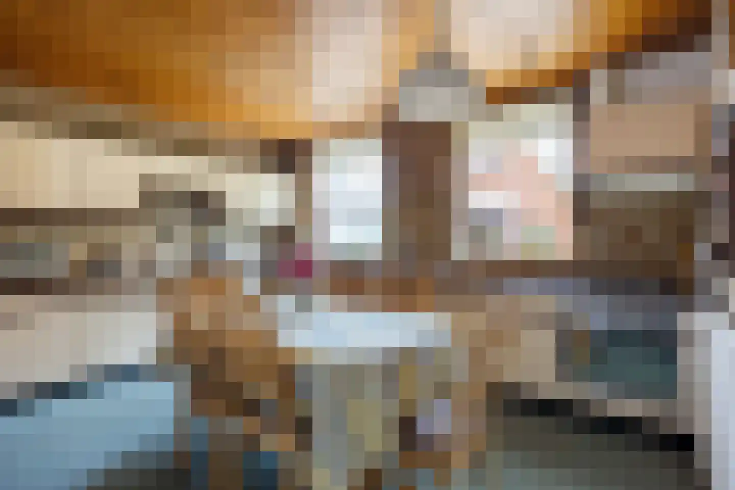 Regnerus Praediniusstraat 13 Winsum thumbnail 10
