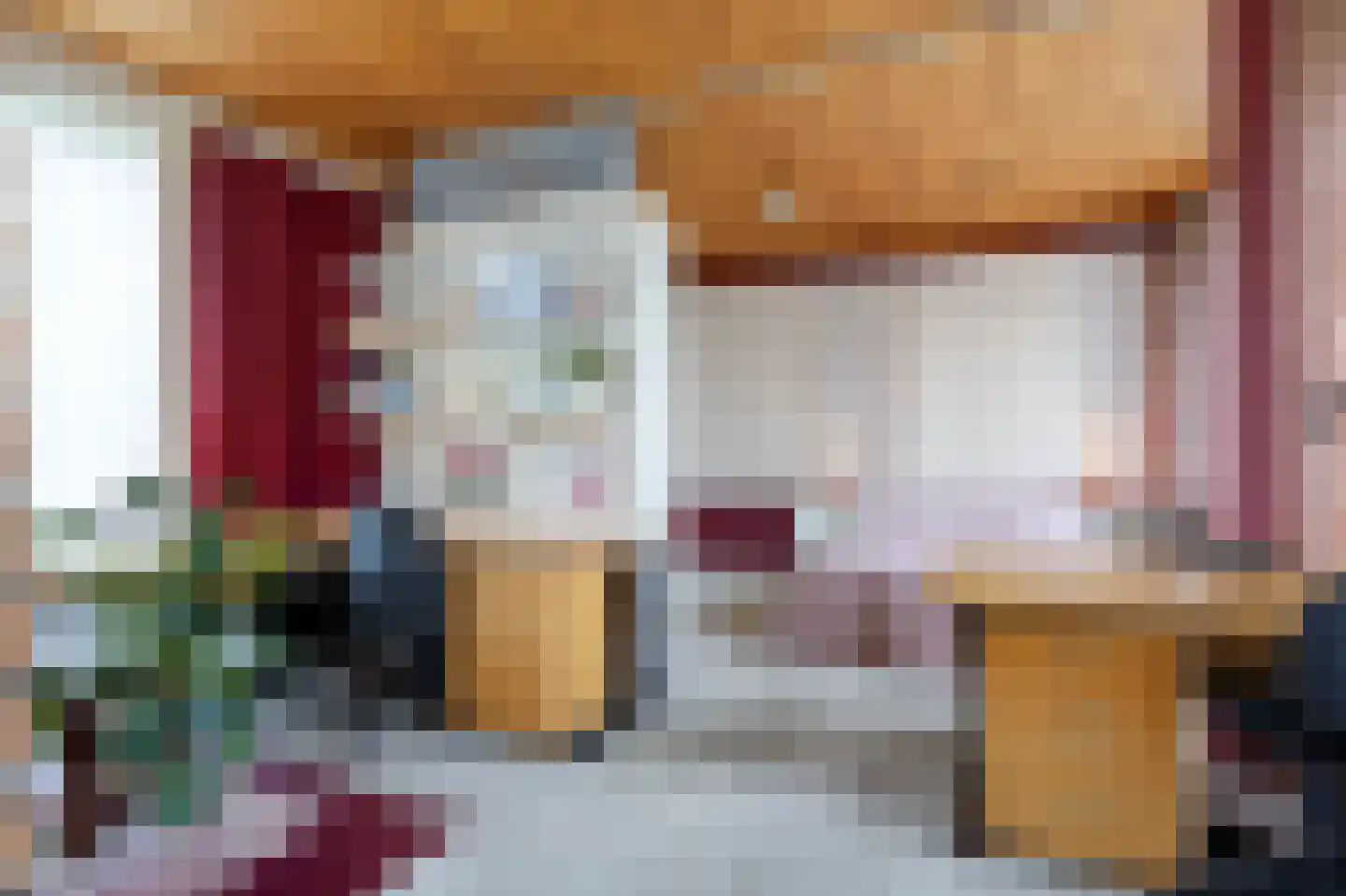 Regnerus Praediniusstraat 13 Winsum thumbnail 13