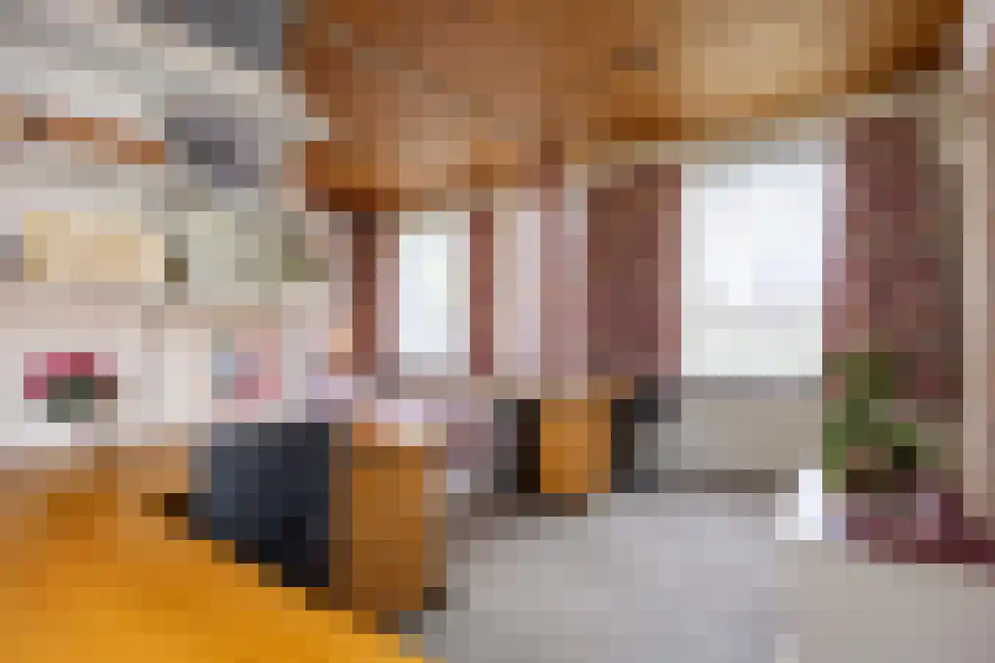 Regnerus Praediniusstraat 13 Winsum thumbnail 14
