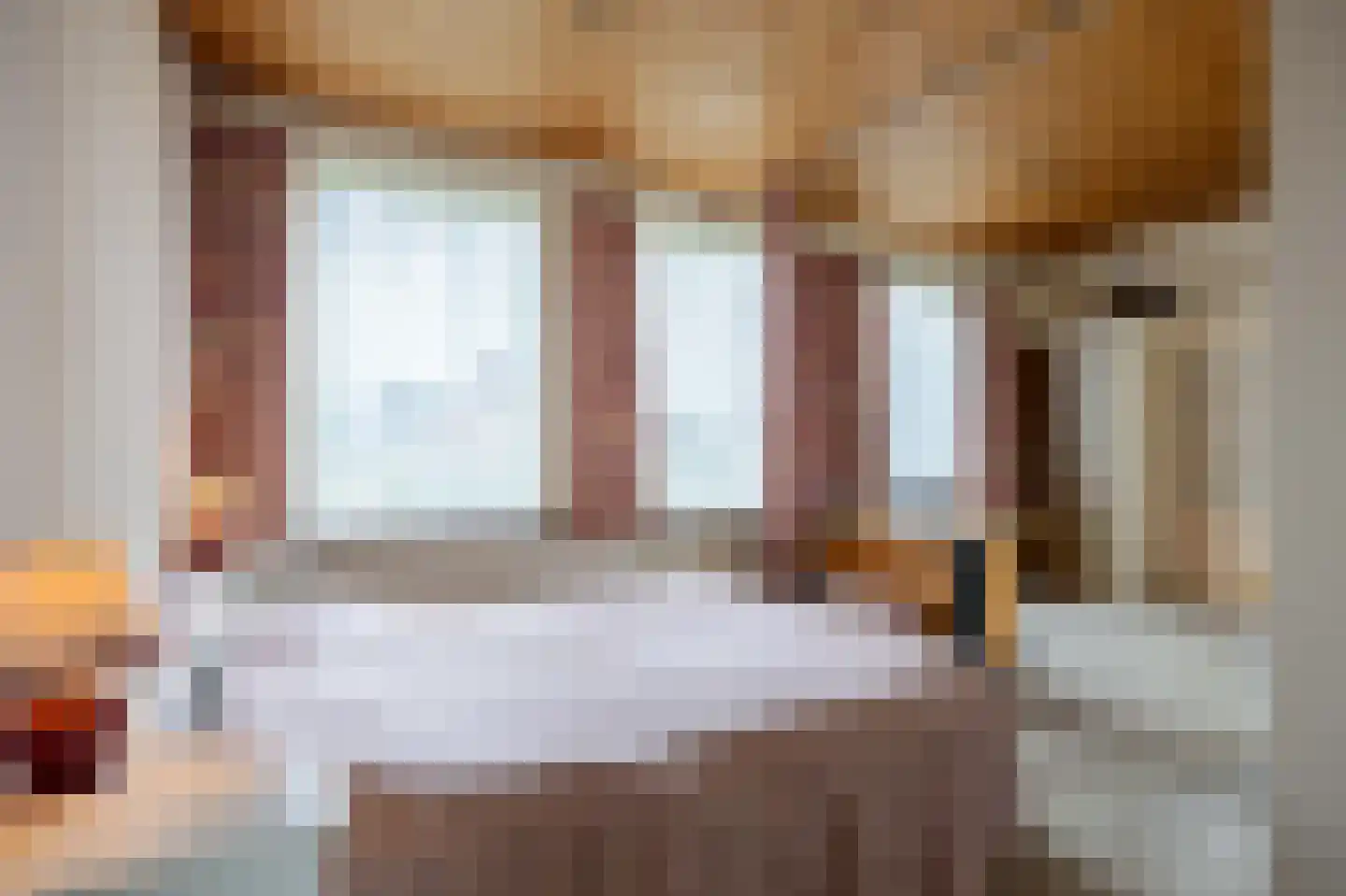Regnerus Praediniusstraat 13 Winsum thumbnail 15