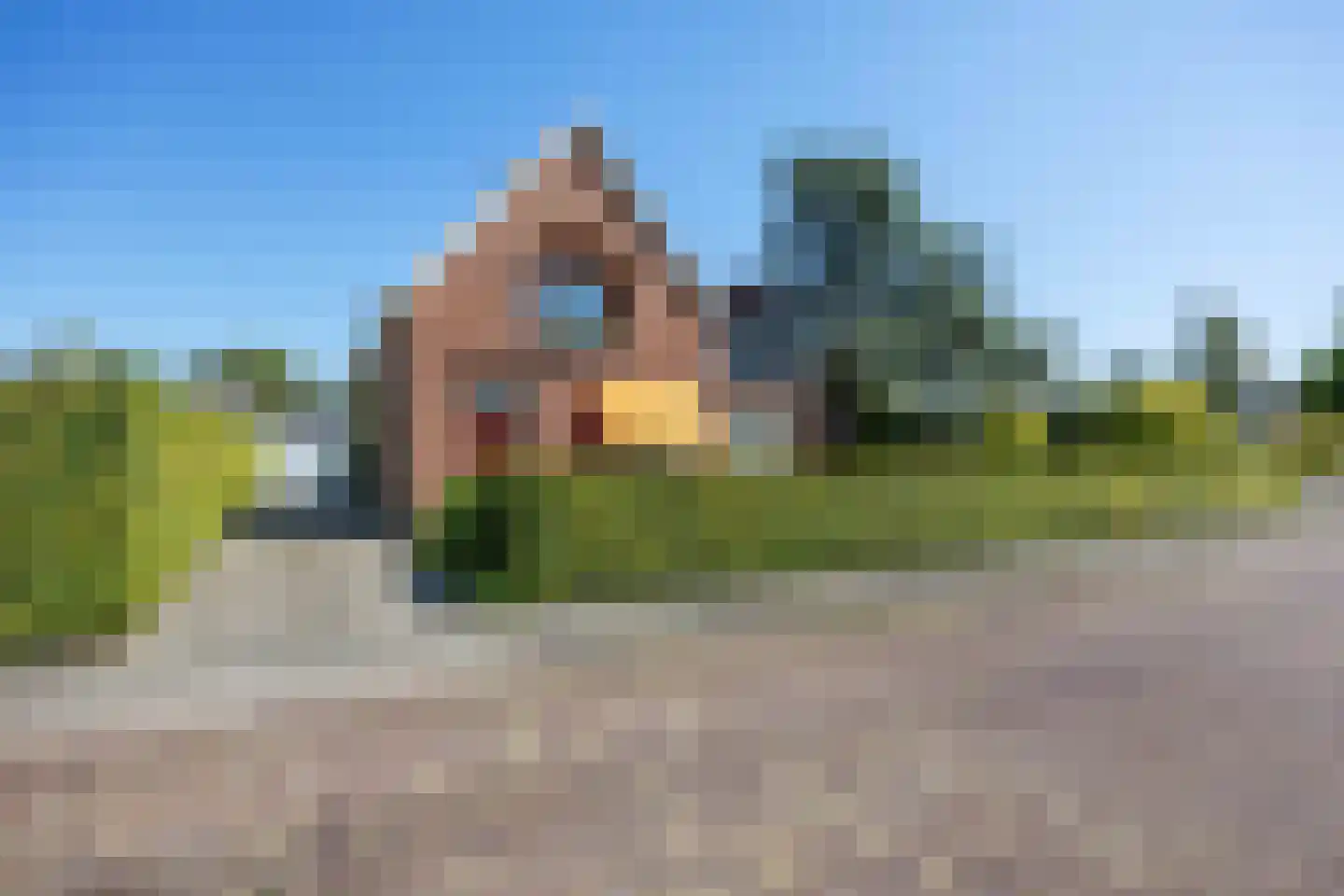 Regnerus Praediniusstraat 13 Winsum thumbnail 28