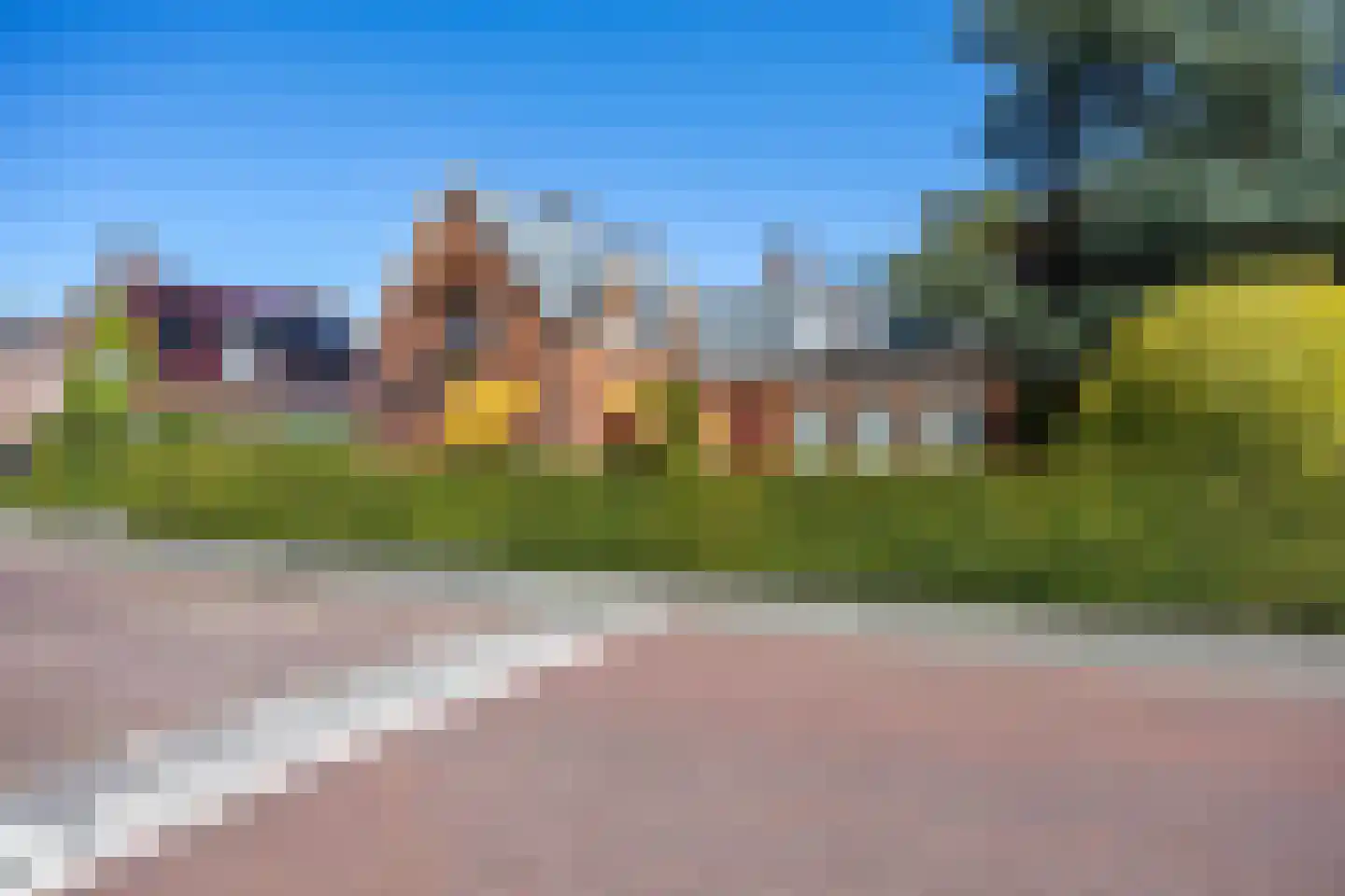 Regnerus Praediniusstraat 13 Winsum thumbnail 29