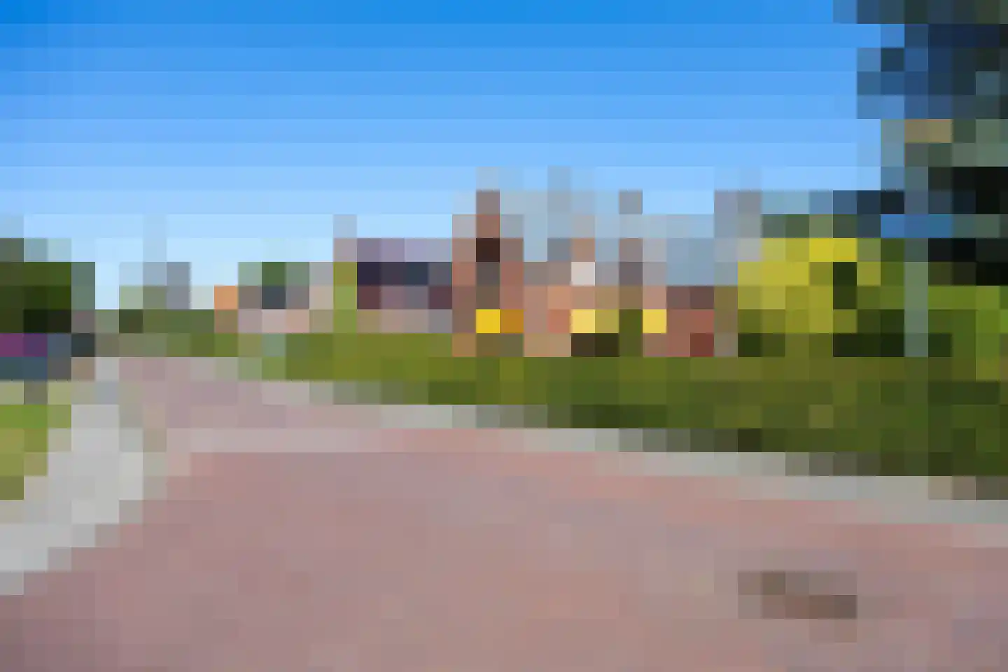 Regnerus Praediniusstraat 13 Winsum thumbnail 30