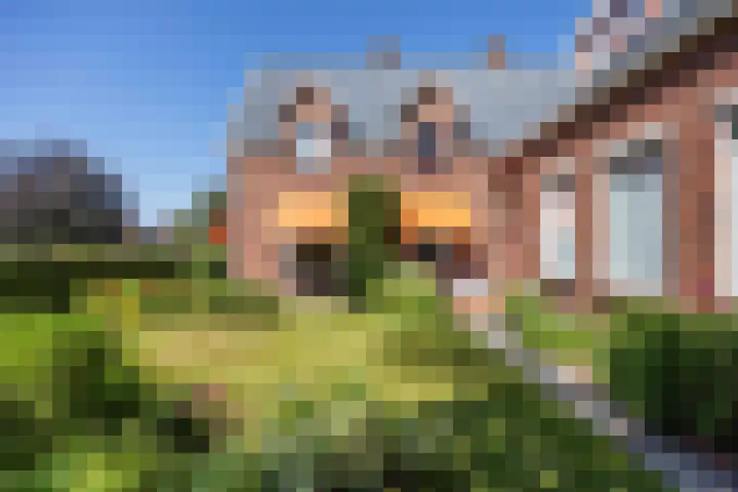 Regnerus Praediniusstraat 13 Winsum thumbnail 31