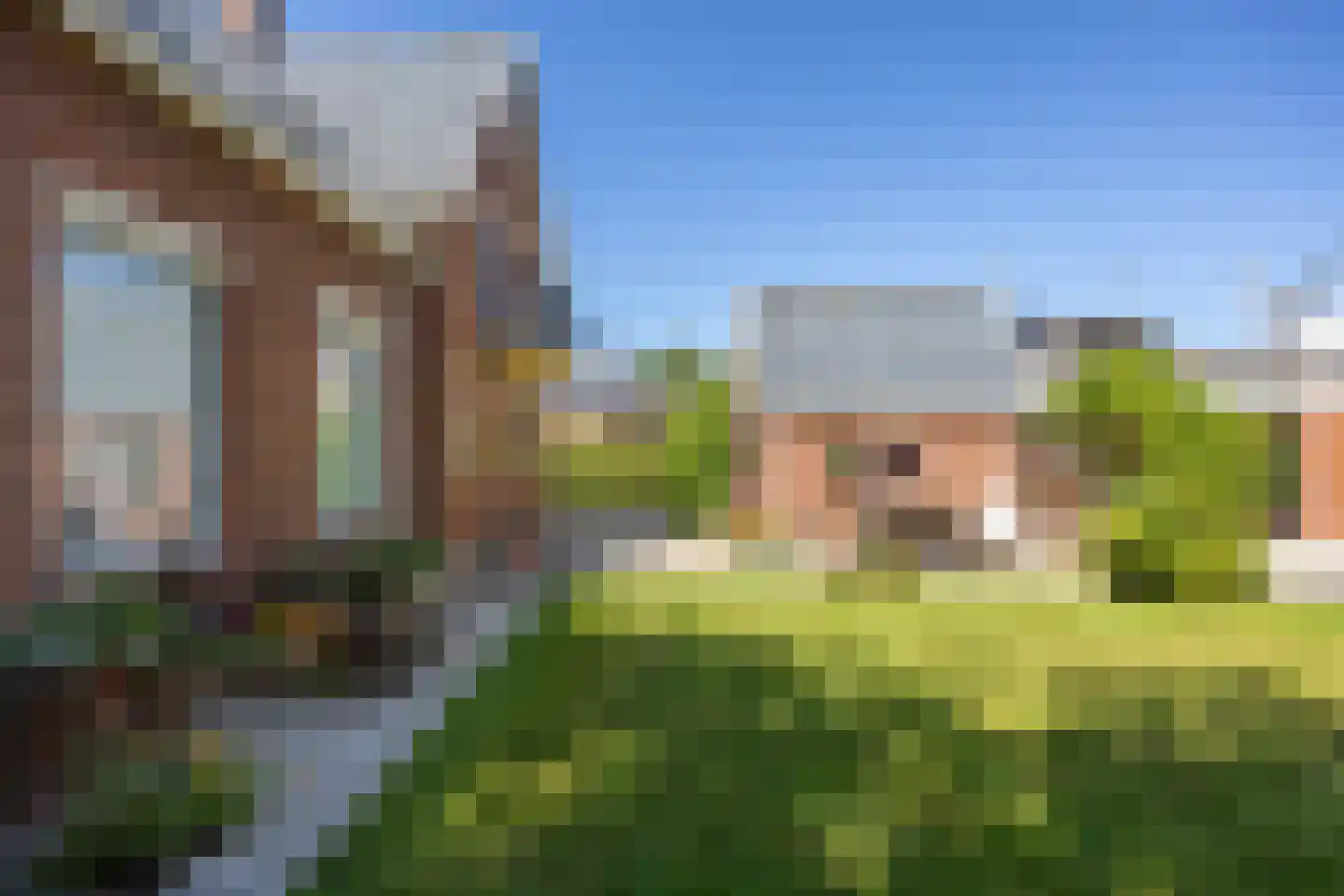 Regnerus Praediniusstraat 13 Winsum thumbnail 32