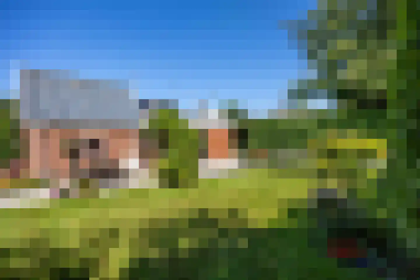 Regnerus Praediniusstraat 13 Winsum thumbnail 33