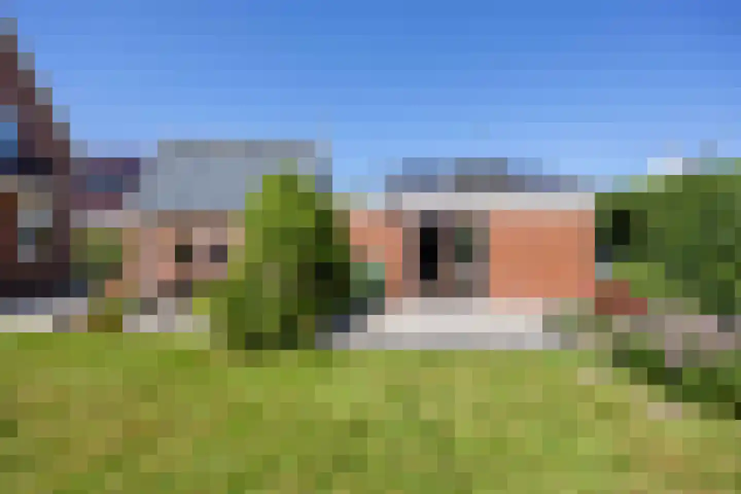 Regnerus Praediniusstraat 13 Winsum thumbnail 34