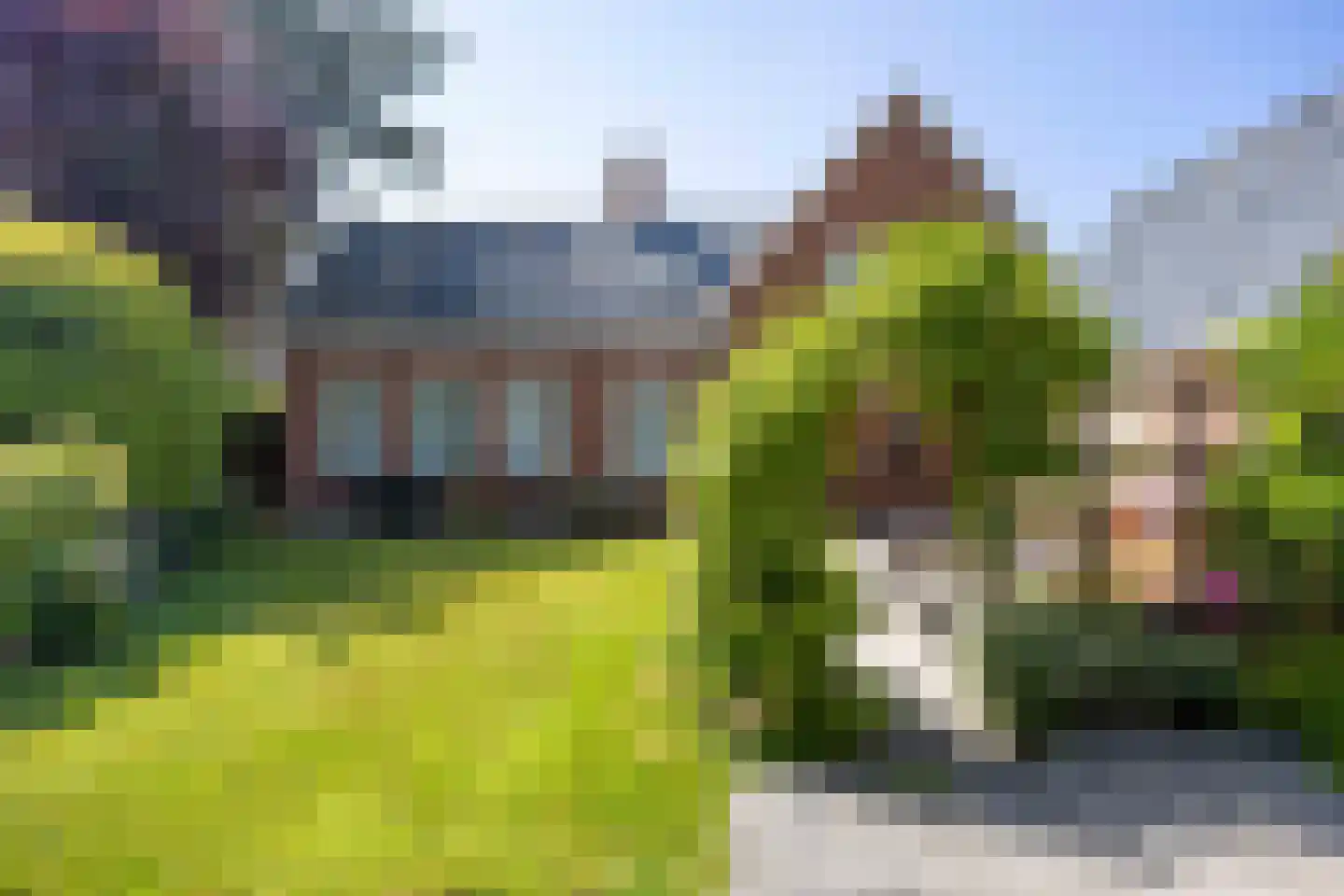 Regnerus Praediniusstraat 13 Winsum thumbnail 35