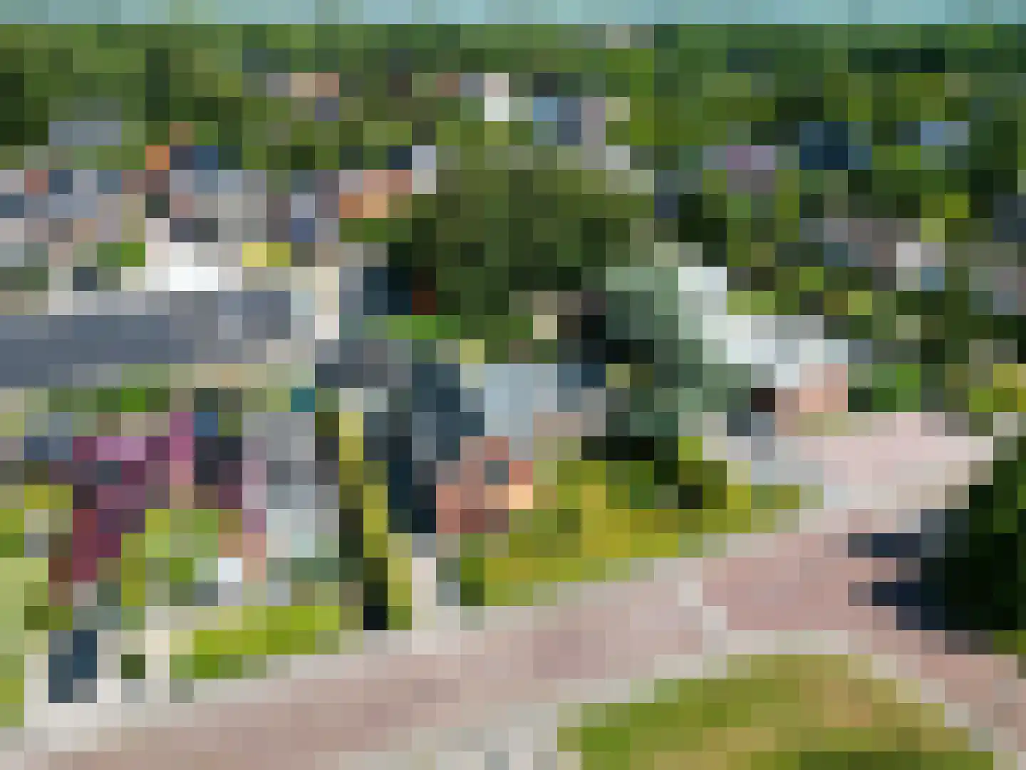 Regnerus Praediniusstraat 13 Winsum thumbnail 36