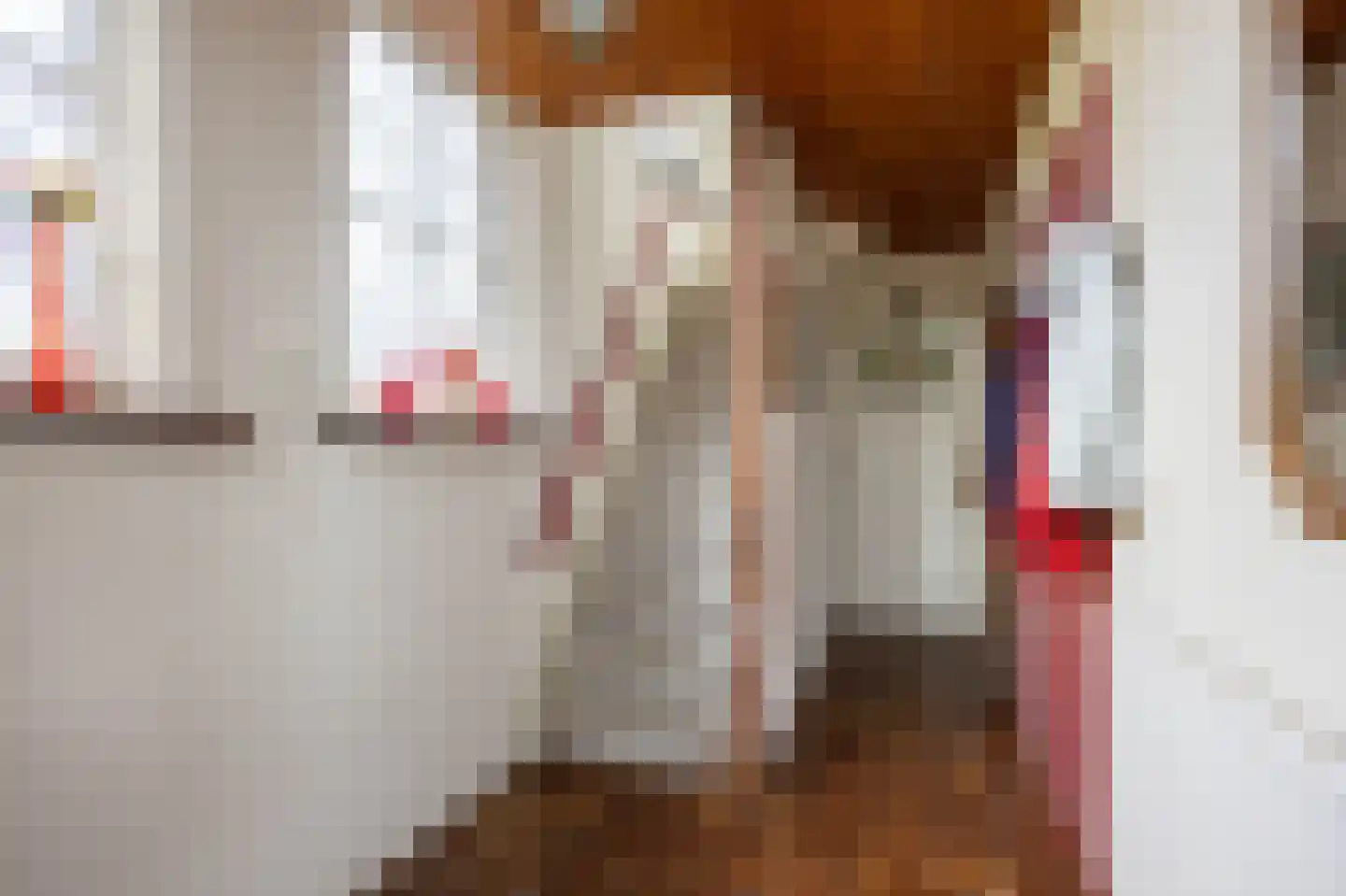 Regnerus Praediniusstraat 13 Winsum thumbnail 4