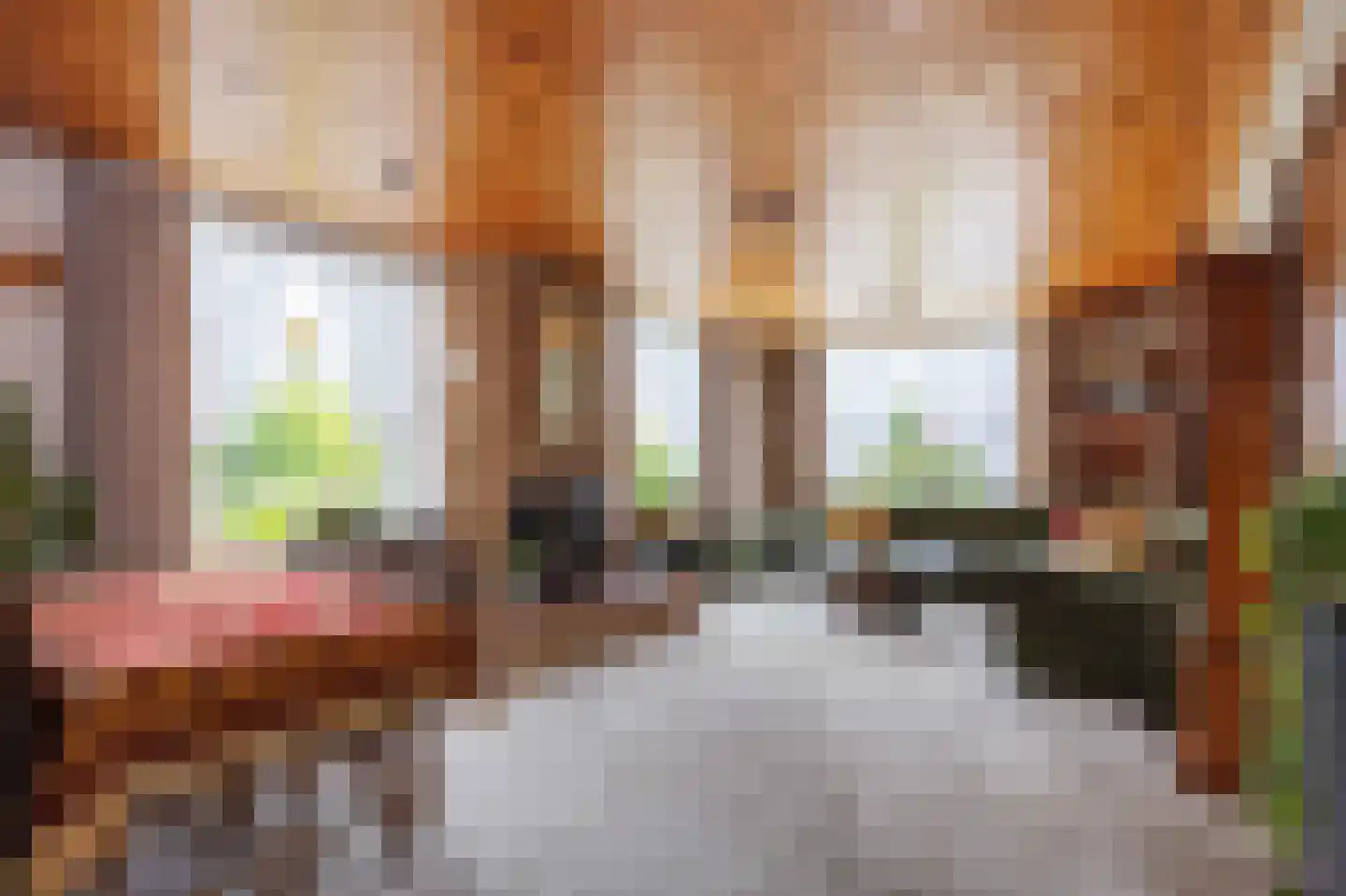 Regnerus Praediniusstraat 13 Winsum thumbnail 7