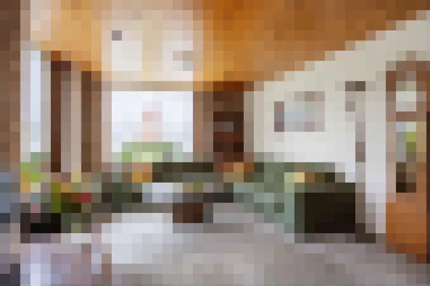 Regnerus Praediniusstraat 13 Winsum thumbnail 8