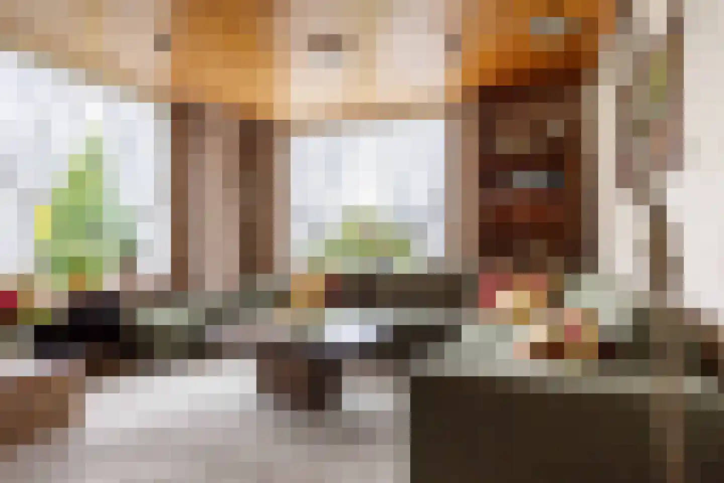 Regnerus Praediniusstraat 13 Winsum thumbnail 9