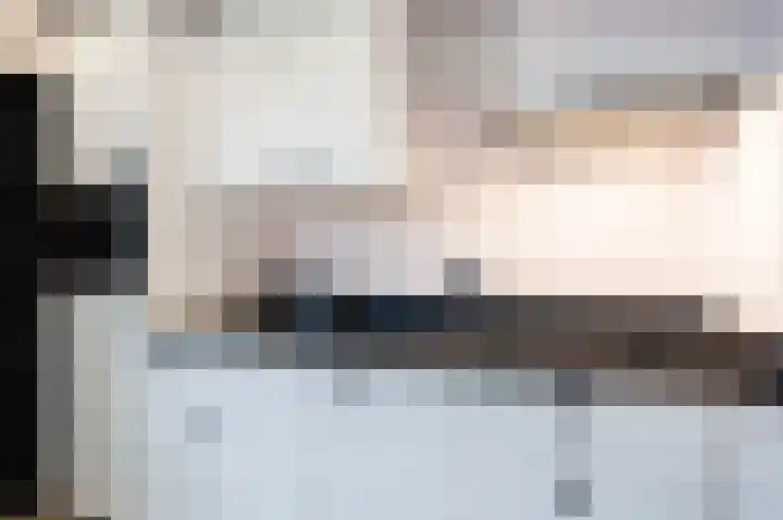 Regnerus Praediniusstraat 20 Winsum thumbnail 10