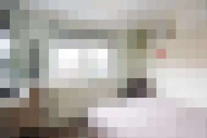 Regnerus Praediniusstraat 20 Winsum thumbnail 17