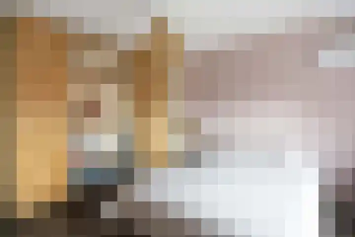 Regnerus Praediniusstraat 20 Winsum thumbnail 20