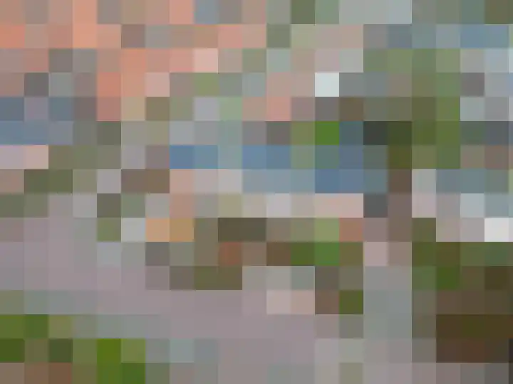 Regnerus Praediniusstraat 20 Winsum thumbnail 30