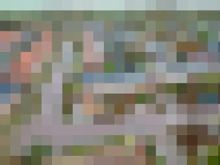 Regnerus Praediniusstraat 20 Winsum thumbnail 31