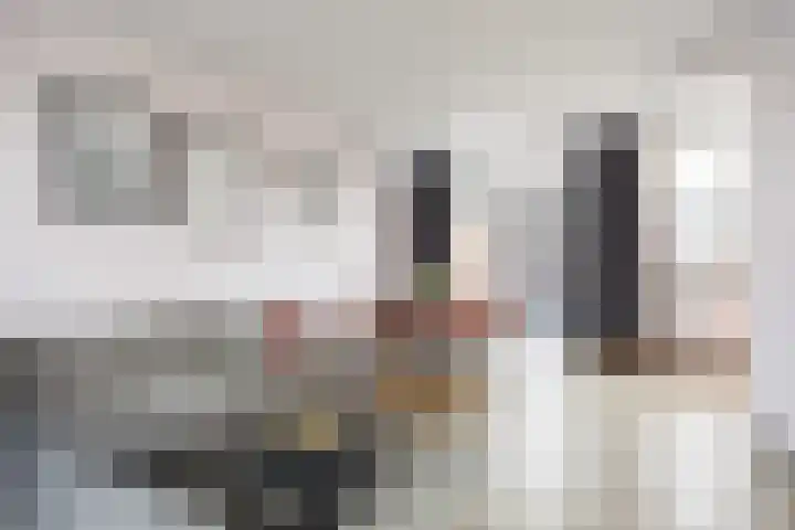 Regnerus Praediniusstraat 20 Winsum thumbnail 5
