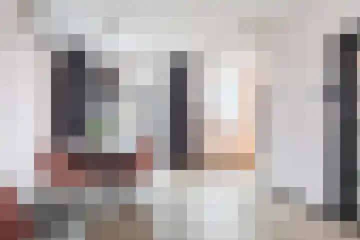 Regnerus Praediniusstraat 20 Winsum thumbnail 6