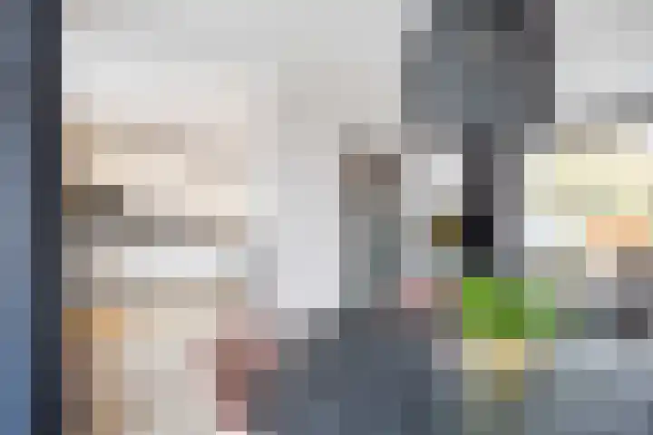 Regnerus Praediniusstraat 20 Winsum thumbnail 7
