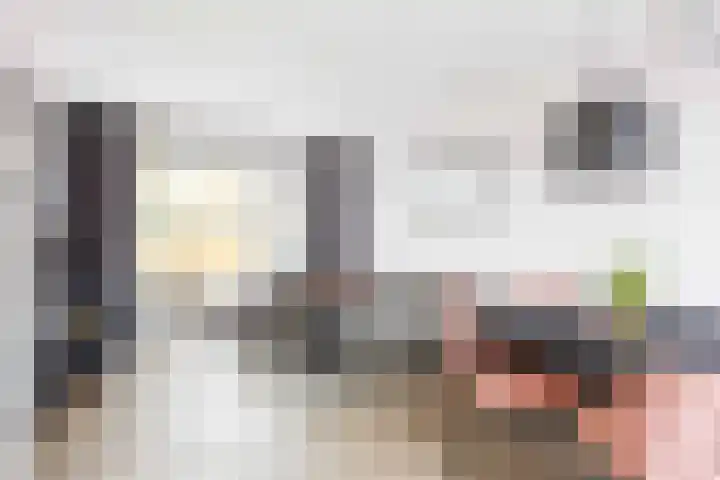 Regnerus Praediniusstraat 20 Winsum thumbnail 8