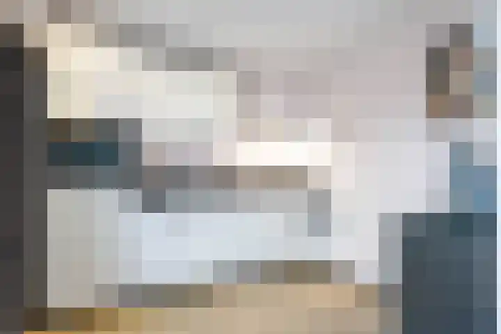 Regnerus Praediniusstraat 20 Winsum thumbnail 9