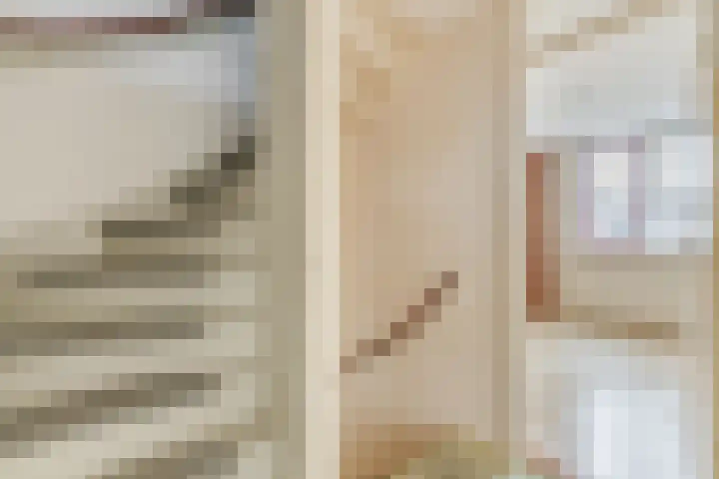 Regthuisstraat 2 Oudkarspel thumbnail 10