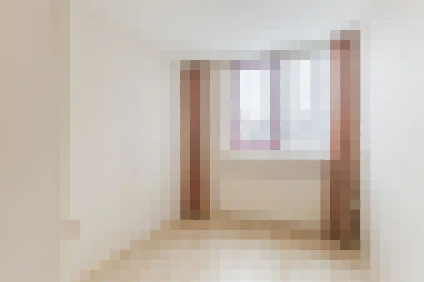 Regthuisstraat 2 Oudkarspel thumbnail 11